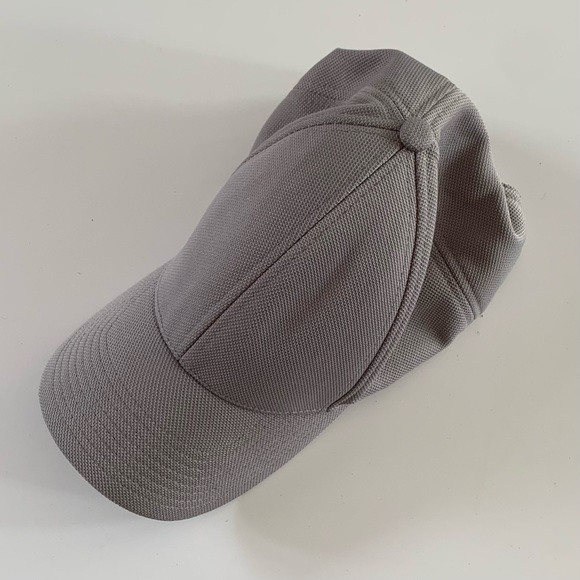 TNA Accessories - TNA - Baseball cap